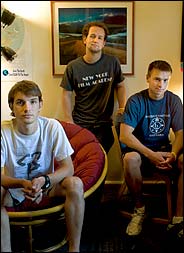 NOLAroad trip.jpg